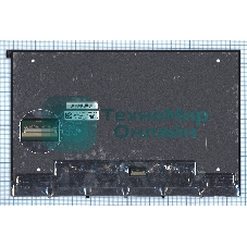 Матрица LQ170N1JW42