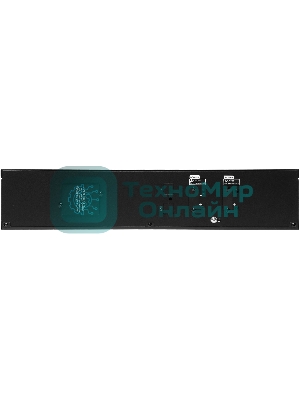 Батарея для ИБП Ippon Pacific 1000 24В 9А·ч