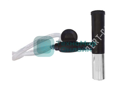 Автоматический капучинатор Delonghi ECAM Expert-CM