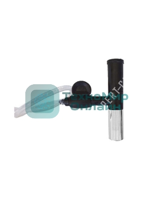 Автоматический капучинатор Delonghi ECAM Expert-CM