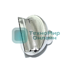 Насадка Quick NK3192