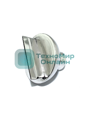 Насадка Quick NK3192