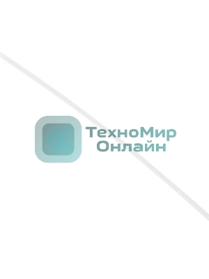Стяжки NYT-200x2.5В пластиковые 200 мм х 2.5 мм, черные (100 шт.)