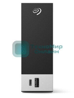 Внешний HDD 3.5