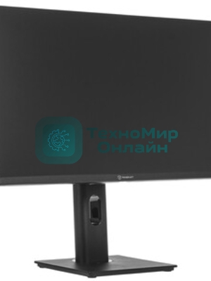 Монитор 23.8