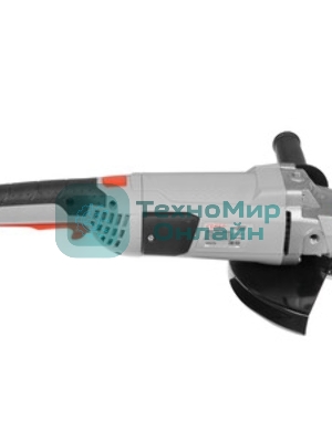 Машина углошлифовальная STAVR SAG 24-230RSC