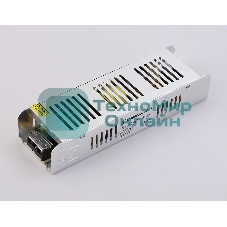 GS8655 блок питания 12V 250W 20.8A IP20 185-260V EMC 223*67*40