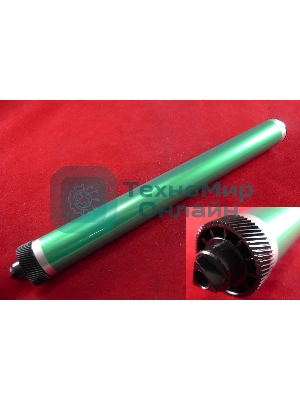 Барабан ELP HP LJ 2410/2420/2430/2400/P3005/M3027/M3035MFP Long Life (Китай)