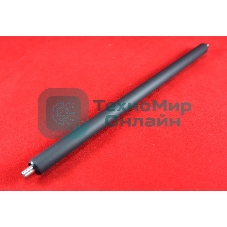 Вал заряда (PCR) HP LJ 1200/1100/1010/1300/1320/1160/1020/P2015/P2035/P2055 (2612PCR) (ELP, Китай) 