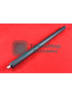 Вал заряда (PCR) HP LJ 1200/1100/1010/1300/1320/1160/1020/P2015/P2035/P2055 (2612PCR) (ELP, Китай) 