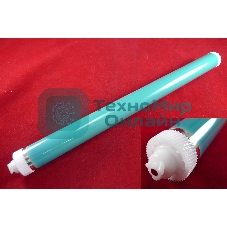 Барабан ELP Canon iR 2016/2018/2020/2022/2025/2030 High Quality (Китай)