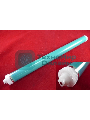 Барабан ELP Canon iR 2016/2018/2020/2022/2025/2030 High Quality (Китай)