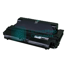 Картридж лазерный Sakura MLTD208L для Samsung SCX-5635/5835, черный, 8000 к.