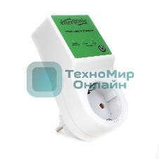 Реле напряжения 