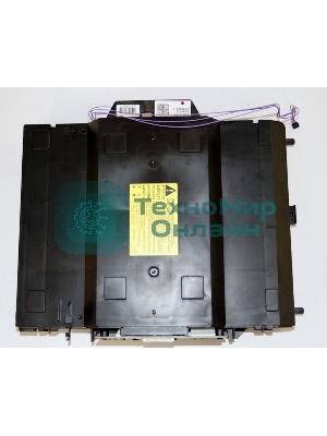 Блок лазера HP CLJ CP2025/CM2320/Pro 300 M351/M375/Pro 400 M451/M475/M476 (RM1-5308) OEM