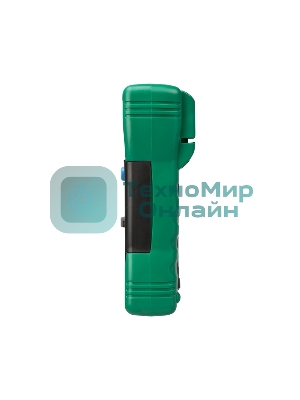Универсальный мультиметр MS8233A MASTECH