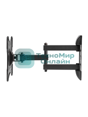Кронштейн для телевизора Rexant 13