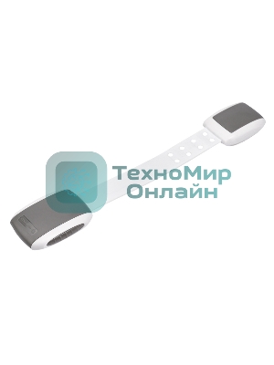 Универсальный блокиратор серый 1 шт.