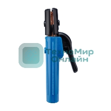 Держатель электрода Rexant 300 А E-type