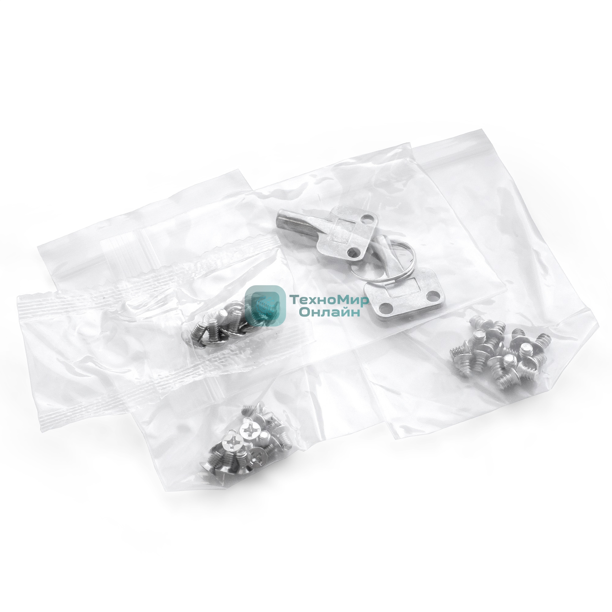 Корзина для HDD ExeGate EX291656RUS HS335-02 (универсальная, на 3*3,5