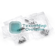Корзина для HDD ExeGate EX291656RUS HS335-02 (универсальная, на 3*3,5