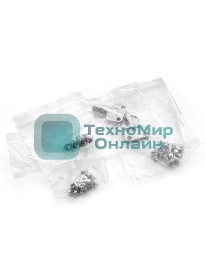 Корзина для HDD ExeGate EX291656RUS HS335-02 (универсальная, на 3*3,5