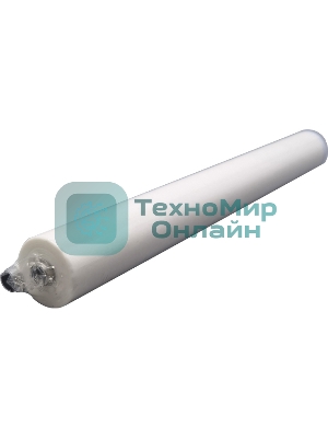 Полотенце чистящее Сanon GP-605/iR-5000/5570/6000/7200/8500/105/5055/5065/5075/5570/5070/6570 (FY1-1157/FB4-7491)