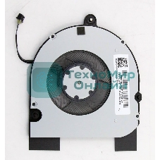 Вентилятор (кулер) для ноутбука Lenovo ThinkPad L14/L14 gen 2