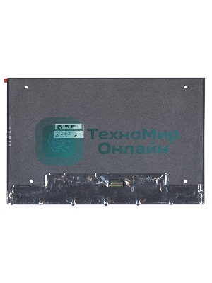 Матрица LQ170N1JW41