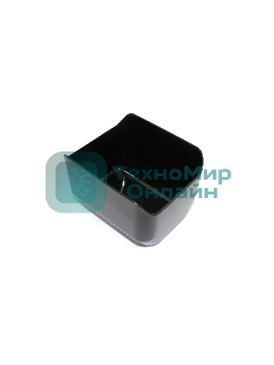 Контейнер для кофейных отходов Jura E F C