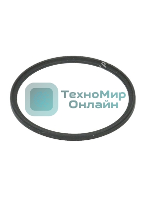 Уплотнитель бойлера Krups XP, EA MS-0698531