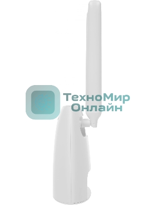 Роутер Tenda 4G06, 4G LTE и 4G VoLTE wiFi
