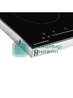 Электрическая варочная панель Kuppersberg ECS 321