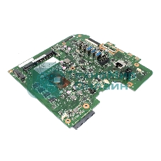 Материнская плата Asus ET2325I 90PT0190-R01000