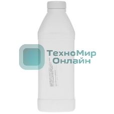 Тонер + девелопер NVPrint для Kyocera TK-8305/TK-8505 Type2 (400г) Cyan совместимый
