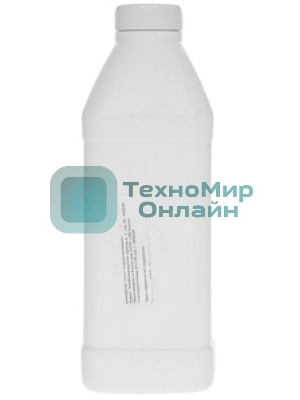Тонер + девелопер NVPrint для Kyocera TK-8305/TK-8505 Type2 (400г) Cyan совместимый