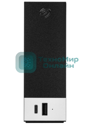 Внешний HDD 3.5