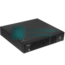 Батарея для ИБП Systeme Electriс BPSEV36RT2UG2 36В 9Ач для серии SRV