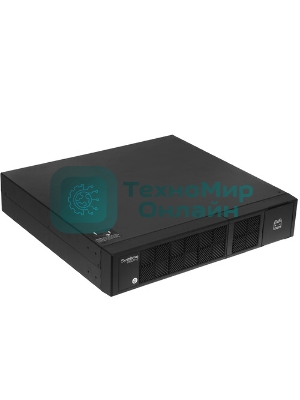 Батарея для ИБП Systeme Electriс BPSEV36RT2UG2 36В 9Ач для серии SRV