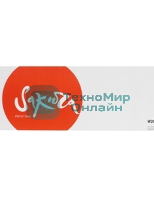 Картридж Sakura W2000A для HP M751dn, черный, 7000 к.