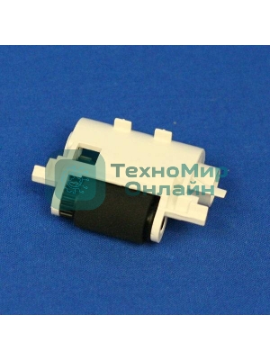 Ролик захвата бумаги в сборе XEROX WC 3325 130N01672 