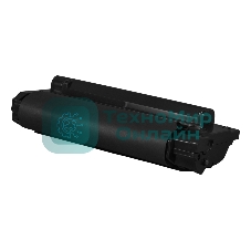 Картридж лазерный Sakura ML1520 для Samsung ML-1520/1520P, черный 3 000 к.