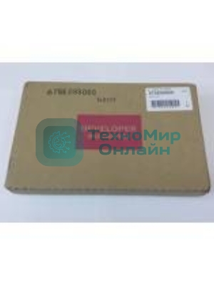 Носитель малиновый WC 7556 Носитель малиновый WC 7556 