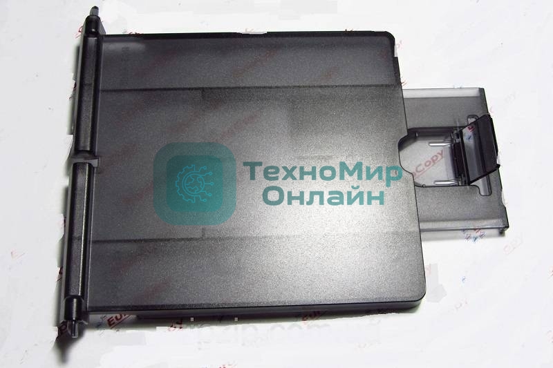 Выходной лоток HP LJ M125/M127 (RM1-9905/RC3-4905) OEM