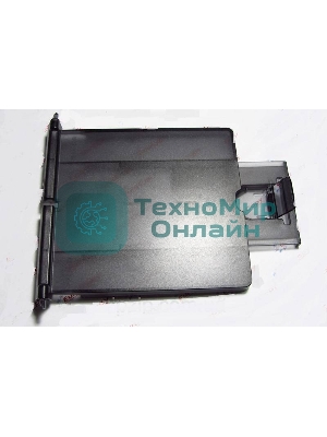 Выходной лоток HP LJ M125/M127 (RM1-9905/RC3-4905) OEM