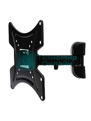 Кронштейн для телевизора Rexant 17