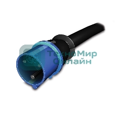 Блок распред. питания APC AP8853 Rack PDU 2G Metered ZeroU 32A 230V (36)C13 & (6)C19