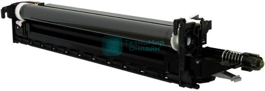 Узел фотобарабана TASKalfa 3050ci/3550ci/4550ci/5550ci DK-8505K