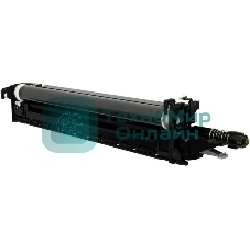 Узел фотобарабана TASKalfa 3050ci/3550ci/4550ci/5550ci DK-8505K