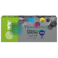 Картридж струйный Cactus CS-EPT694300 (T6943) пурпурный (675 мл) для Epson SureColor SC-T3000/T3070/T3200/T5000/5200